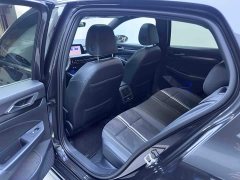 Volkswagen Golf 280TSI DSG R-Line Lite - photo 10