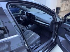 Volkswagen Golf 280TSI DSG R-Line Lite - photo 11