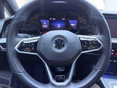 Volkswagen Golf 280TSI DSG R-Line Lite - photo 12