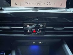 Volkswagen Golf 280TSI DSG R-Line Lite - photo 14
