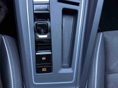 Volkswagen Golf 280TSI DSG R-Line Lite - photo 15