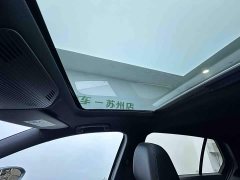 Volkswagen Golf 280TSI DSG R-Line Lite - photo 16