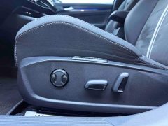 Volkswagen Golf 280TSI DSG R-Line Lite - photo 17