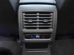 Volkswagen Golf 280TSI DSG R-Line Lite - photo 18