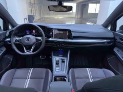 Volkswagen Golf 280TSI DSG R-Line Lite - photo 19