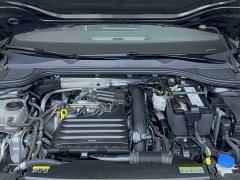 Volkswagen Golf 280TSI DSG R-Line Lite - photo 20