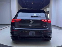 Volkswagen Golf 280TSI DSG R-Line Lite - photo 5