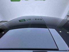 Volkswagen Golf 280TSI DSG R-Line Lite - photo 8