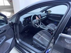 Volkswagen Golf 280TSI DSG R-Line Lite - photo 9