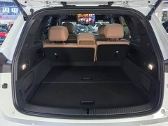 Nio Lerado L80 Pro - ფოტო 13