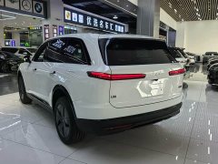 Nio Lerado L80 Pro - ფოტო 18