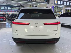 Nio Lerado L80 Pro - ფოტო 19