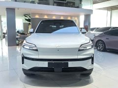 Nio Lerado L80 Pro - ფოტო 2