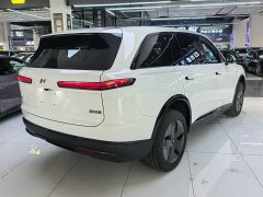 Nio Lerado L80 Pro - ფოტო 20