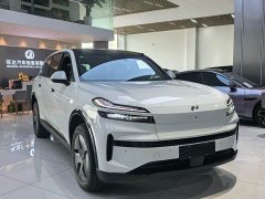 Nio Lerado L80 Pro - ფოტო 3