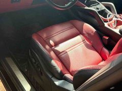 Porsche Cayenne 3.0T - ფოტო 10
