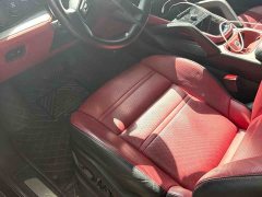 Porsche Cayenne 3.0T - ფოტო 11