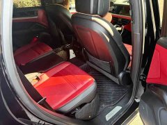 Porsche Cayenne 3.0T - ფოტო 13