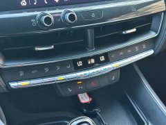 Cadillac CT5 28T Luxury - ფოტო 11