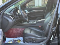 Cadillac CT5 28T Luxury - ფოტო 4