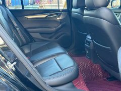 Cadillac CT5 28T Luxury - ფოტო 8