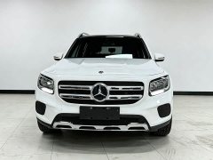 Mercedes-Benz GLB Facelift GLB 180 Dynamic - фото 2