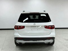 Mercedes-Benz GLB Facelift GLB 180 Dynamic - фото 5