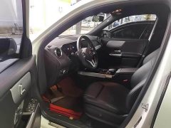 Mercedes-Benz GLB Facelift GLB 180 Dynamic - фото 8