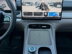 Chery Tiggo 8 PLUS 290TGDI DCT Luxury Edition - фото 10