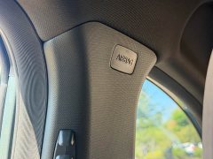 Chery Tiggo 8 PLUS 290TGDI DCT Luxury Edition - фото 12