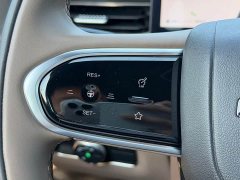 Chery Tiggo 8 PLUS 290TGDI DCT Luxury Edition - фото 14