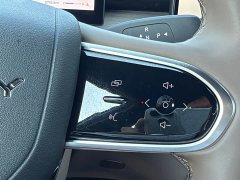 Chery Tiggo 8 PLUS 290TGDI DCT Luxury Edition - фото 15