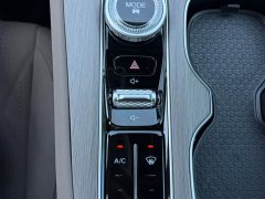 Chery Tiggo 8 PLUS 290TGDI DCT Luxury Edition - фото 16