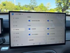 Chery Tiggo 8 PLUS 290TGDI DCT Luxury Edition - фото 19
