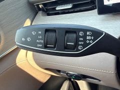Chery Tiggo 8 PLUS 290TGDI DCT Luxury Edition - фото 20