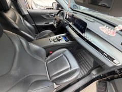 Chery Tiggo 8 PRO Champion Edition 290T Two-Wheel Drive Radiant Edition 5-Seater - фото 4
