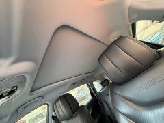 Chery Tiggo 8 PRO Champion Edition 290T Two-Wheel Drive Radiant Edition 5-Seater - фото 6