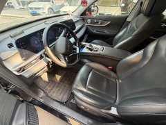 Chery Tiggo 8 PRO Champion Edition 290T Two-Wheel Drive Radiant Edition 5-Seater - фото 9