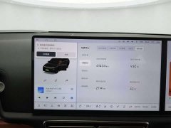 Li Auto L9 Pro - ფოტო 11