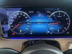 Mercedes-Benz E-Class E 300 L Luxury - ფოტო 10