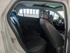 Volkswagen Tujia 1.5L Automatic Comfort Edition - ფოტო 10