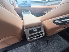 BYD Han L EV AWD LiDAR Flagship - photo 10