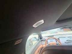 BYD Han L EV AWD LiDAR Flagship - photo 11