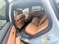 BYD Han L EV AWD LiDAR Flagship - photo 7