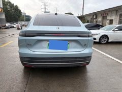 NIO EC6 75kWh - photo 8