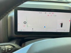 Haval H9 2.0T Gasoline AWD Extreme Edition - photo 3