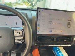 Haval H9 2.0T Gasoline AWD Extreme Edition - photo 7