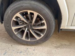 Haval H9 2.0T Gasoline AWD Extreme Edition - photo 8
