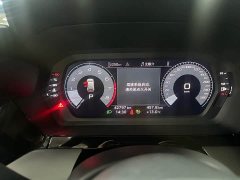 Audi A3 Sportback 35 TFSI Fashion Sport - photo 11