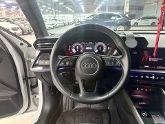 Audi A3 Sportback 35 TFSI Fashion Sport - photo 12